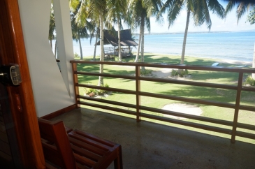 ocean 101 resort siargao