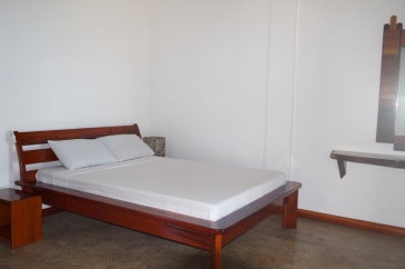 ocean 101 hotel siargao