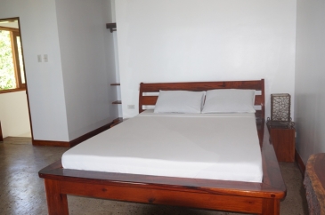 ocean 101 hotel siargao