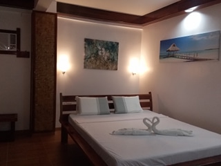 ocean 101 beach resort