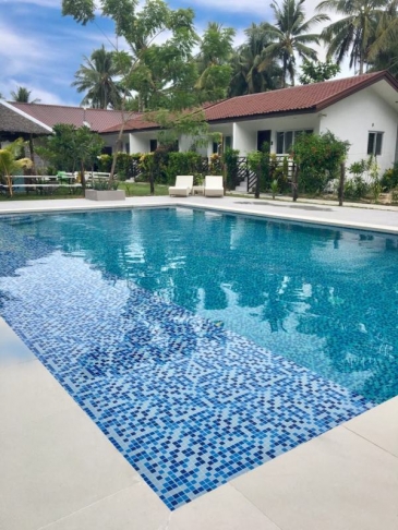 vivo inn siargao