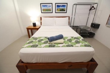 vivo siargao