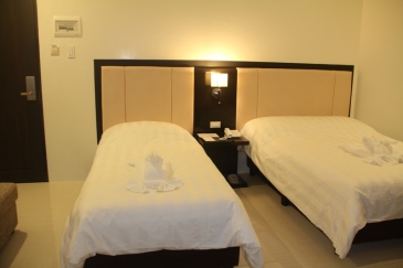 manhattan inn dumaguete
