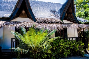 presko hotel siargao
