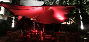 presko siargao_the music bar