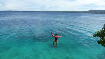 siquijor tour package