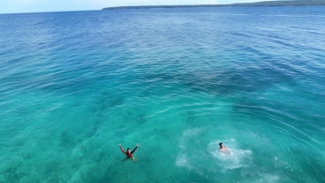 siquijor island tour