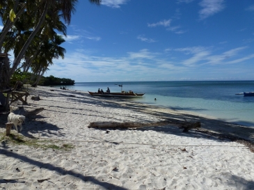 siquijor day tour