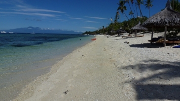 siquijor tour