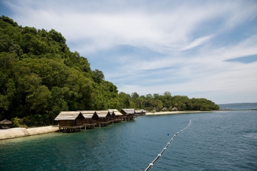 davao pearl farm_pearl farm beach resort