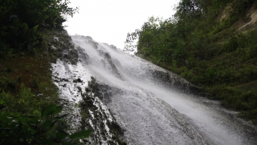 DAO FALLS SAMBOAN2