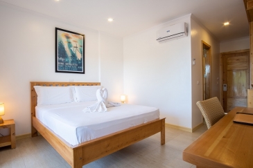 cebu seaview resort