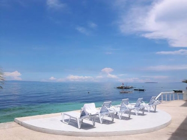 staycation packages cebu