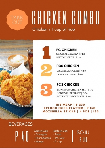 bbq chicken cebu
