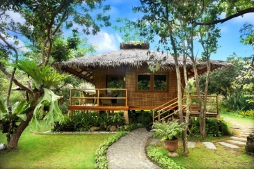 donatela resort and sanctuary