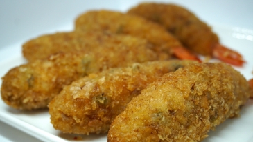 chinese food delivery cebu