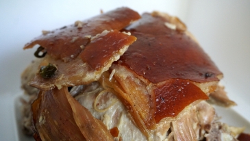 cebu lechon delivery