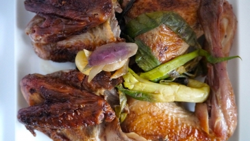 lechon baka cebu
