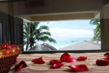 two seasons boracay