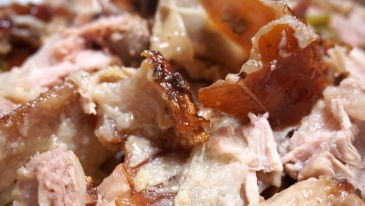 lechon belly delivery cebu