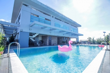 san juan hotels