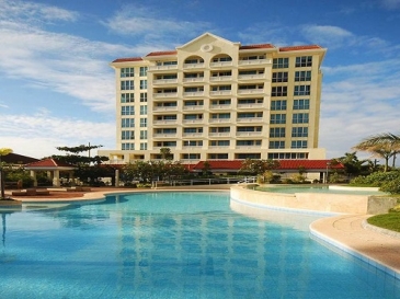 sotogrande resort mactan