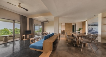 amorita resort bohol rates