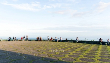 cebu panoramic tour_tops cebu lookout