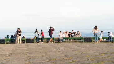 cebu panoramic tour_tops viewdeck