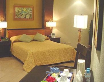 station 2 boracay resort