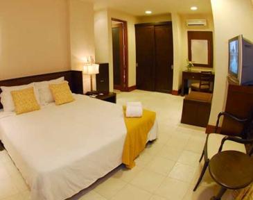 boracay hotel