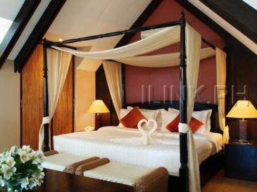 boracay hotel