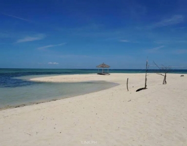 cebu island hopping