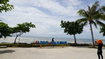 island hopping cebu