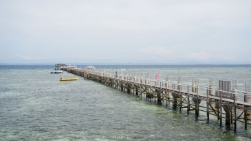 cebu island hopping package