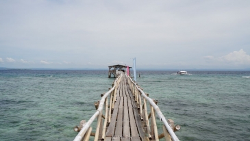 cebu island hopping package