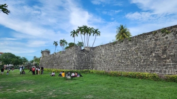 cebu city tours
