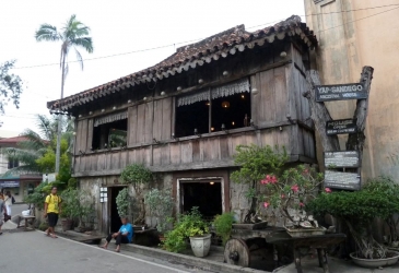 cebu city tours