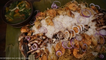 cebu city historical tour