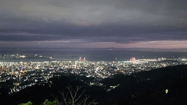 cebu package tour