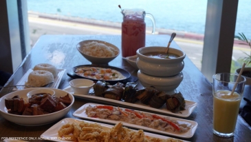 cebu city tour with shopping
