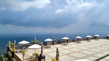 cebu city tour with tops
