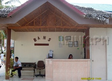 station 1 boracay resort