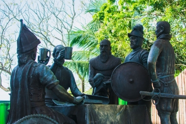 bohol tour from cebu