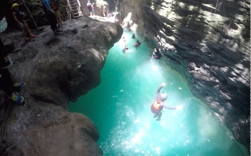 cebu tours 2024