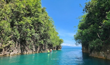 cebu tours 2024