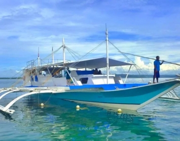 cebu oslob tour