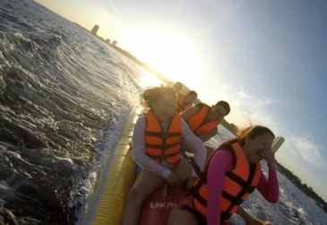 cebu package tour