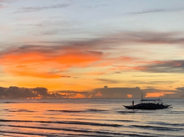 panglao best resorts