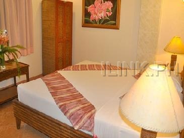 station 2 boracay hotel